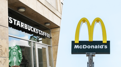 Fastfoodový boom na Slovensku: McDonald’s otvorí sedem nových reštaurácií, pribudnú aj KFC a Starbucks