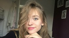 Prezradila, čo ju čaká: Pre Lauru bude Veľká noc búrlivá!