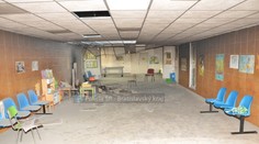 V bratislavskej nemocnici na Antolskej horelo, polícia začala trestné stíhanie