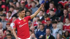 Manchester United jednoznačne zdolal Chelsea a zaistil si miestenku v Lige majstrov