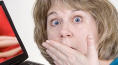 Škandál v Česku. Žiaci spoznali v porne svoju učiteľku