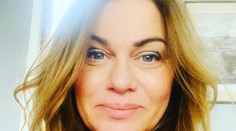 Poslednú noc prebdela. Monika Beňová prehovorila o pôrode