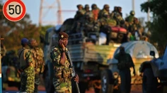 Prevraty v Afrike nie sú náhoda. Odštartovalo nové delenie kontinentu