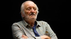 Štátny smútok na uctenie si Milana Lasicu (†81) nebude