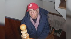 Záhadný muž daroval trom slovenským školám státisíce. Vždy vedel prekvapiť, tvrdí jeho príbuzná