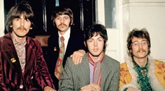 Na svete je iba 250 kusov. Vzácna platňa The Beatles sa bude predávať na aukcii za vysokú cenu
