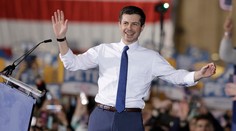 O Biely dom chce zabojovať aj vojnový veterán