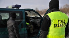 Chlapec (15) z Česka chcel ísť bojovať proti Rusom. Vypátrali ho až na Ukrajine