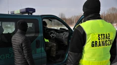 Chlapec (15) z Česka chcel ísť bojovať proti Rusom. Vypátrali ho až na Ukrajine