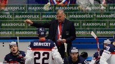 Slováci sa ešte nevzdávajú. Takto chcú odzbrojiť Rusov