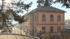 Obľúbená stredná škola v slovenskom meste skončí. Rozhodnutie sklamalo učiteľov aj študentov