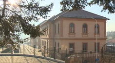 Obľúbená stredná škola v slovenskom meste skončí. Rozhodnutie sklamalo učiteľov aj študentov