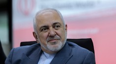 Irán pohrozil totálnou vojnou USA a Saudskej Arábii
