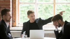 Polovica Slovákov uvažuje o odchode zo svoje práce: Najväčším dôvodom nie je malý plat