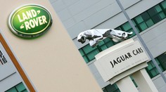 Cez internet sa o prácu v Jaguar Land Rover uchádza viac ako 11-tisíc ľudí