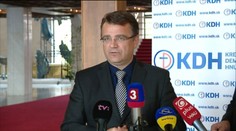 Drahé CT prístroje smerovali do nemocníc aj za I. Uhliarika