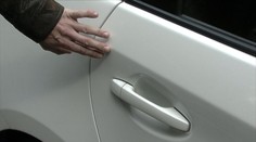 V Bratislave vyčíňali opití mladíci! Rozbili viac ako 20 áut