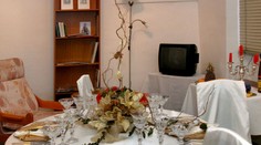 Kračun má už dnes na vianočnom stole málokto. Prečo sa strácajú vianočné tradície?