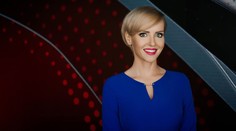 Kvetkin Silvester: Na jej rodinu čakalo bláznivé prekvapenie