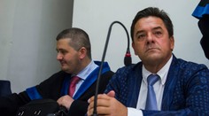 Kvôli Kočnerovej nahrávke o Trnkovi sa stretnú kompetentní, aby rozhodli