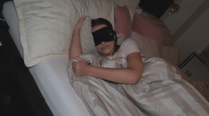 Máte problémy so spánkom? Môže ísť o jeden z prvých signálov psychických ťažkostí