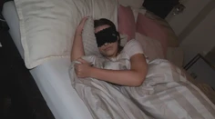 Budíte sa ráno unavení? Spozornite, zlý spánok môže viesť k vážnym problémom