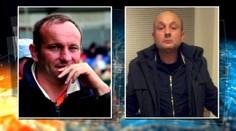 Na Slovensku zadržali maďarského milionára. Podvádzal