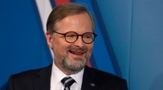 ODS schválila koaličnú zmluvu, Fiala bude hovoriť so Zemanom v sobotu
