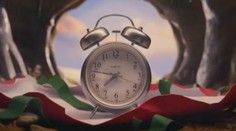 Najdojímavejšia vianočná reklama? Rozhodne táto