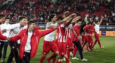 Majiteľa klubu naštvali hráči, okrem astronomickej pokuty ich potrestal aj takto