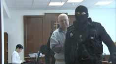 Za mreže ide "veľká ryba". Mafián si posedí 22 rokov a prišiel aj o celý majetok