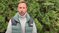 Marek Fašiang prehovoril: Takýto nechce byť