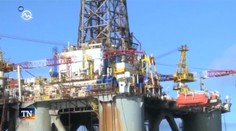 Nemecko do konca roka zastaví dovoz ruskej ropy