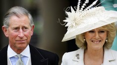 Ďalší člen britskej kráľovskej rodiny sa nakazil koronavírusom