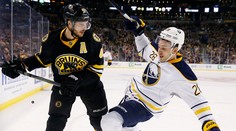 Krejčí si nezahrá s Chárom pod holým nebom