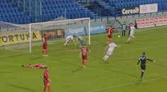 VIDEO: Lipt. Mikuláš si podelil body s Trenčínom. Hosťom ich vybojoval prvým gólom Indonézan Witan