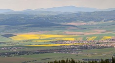 V noci sa môže na niektorých miestach vyskytnúť mráz. Meteorológovia vydali výstrahy
