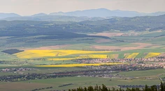 V noci sa môže na niektorých miestach vyskytnúť mráz. Meteorológovia vydali výstrahy