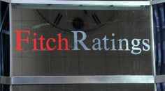 Agentúra Fitch potvrdila Slovensku rating A s negatívnym výhľadom