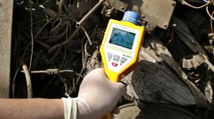 Pôvod rádioaktívneho oblaku v Európe je, zdá sa vysvetlený, Rusi vyšli s farbou von