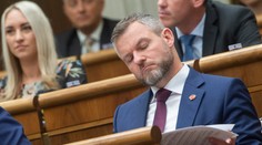 Pellegrini a spol. podržia Fica. Nebudú hlasovať za jeho vydanie