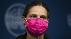 Disciplinárny senát zbavil talára sudcu Kolcuna