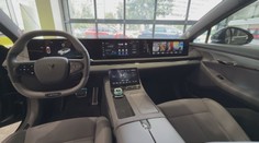 Čínske elektroautá nemôžu vojsť do viacerých priestorov v Európe. K zákazu sa pridala aj známa spoločnosť