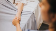 Známa herečka chce zomrieť dôstojne - asistovanou samovraždou. Dôvodom majú byť duševné choroby