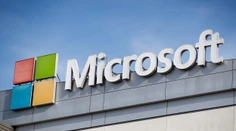 Microsoft odhadol, koľko počítačov zasiahol celosvetový výpadok IT systémov