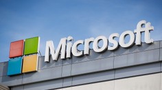 Microsoft odhadol, koľko počítačov zasiahol celosvetový výpadok IT systémov