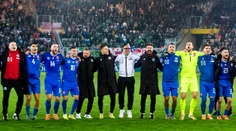 Porazíme Kosovo a postúpime na MS? Prekvapí vás, ako tipujú Slováci