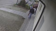 Dvojica sa ubytovala v penzióne, následne bez zaplatenia odišla. Nie je vylúčené, že v tom pokračujú