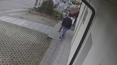 Dvojica sa ubytovala v penzióne, následne bez zaplatenia odišla. Nie je vylúčené, že v tom pokračujú