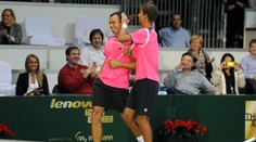 Kližan zobral do tímu Hrbatého. Chce spojiť talent s drinou